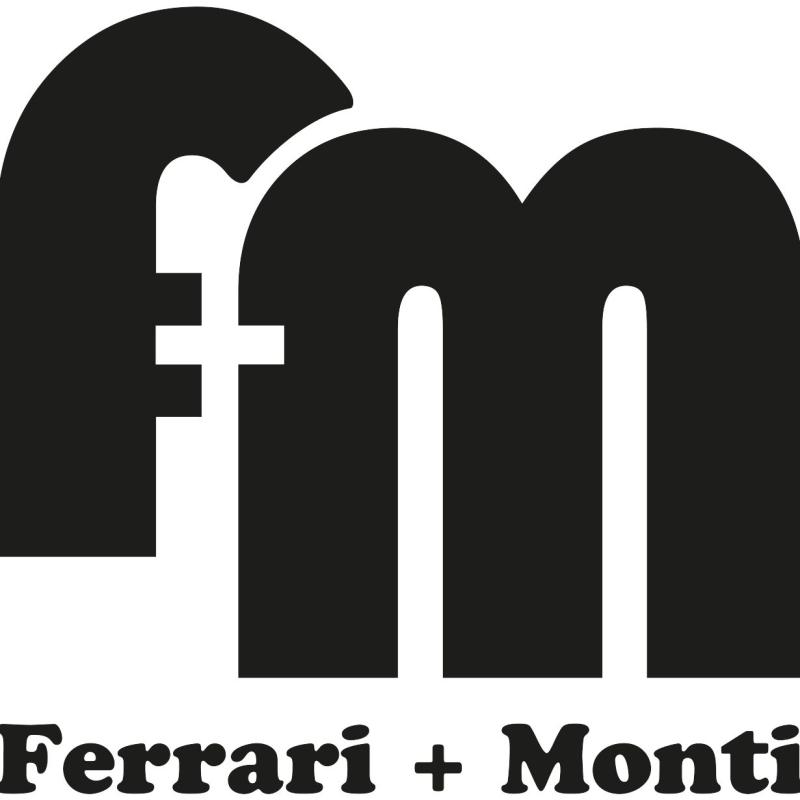 Atelier Ferrari+Monti