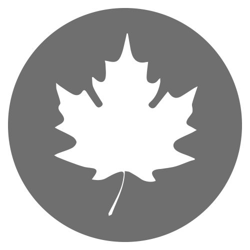 Maples Flowers
